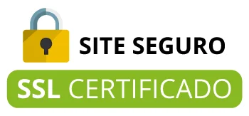 SITE SEGURO - www.athenafitwear.com.br