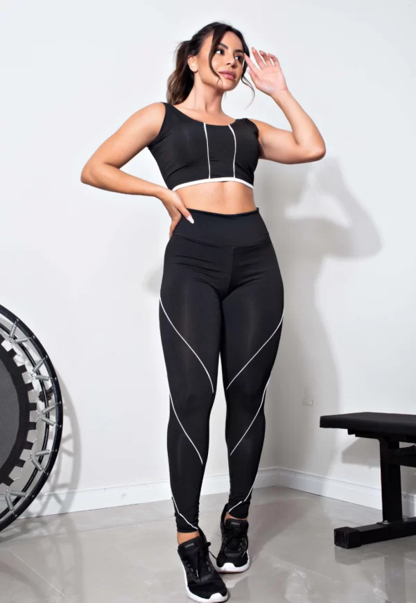 Conjunto Suiça Fitness www.athenafitwear.com.br