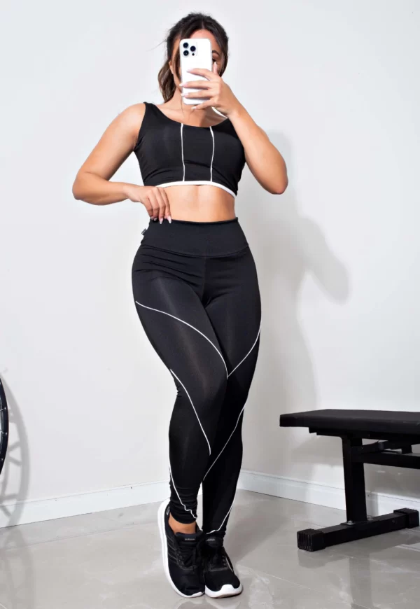 Conjunto Suiça Fitness www.athenafitwear.com.br