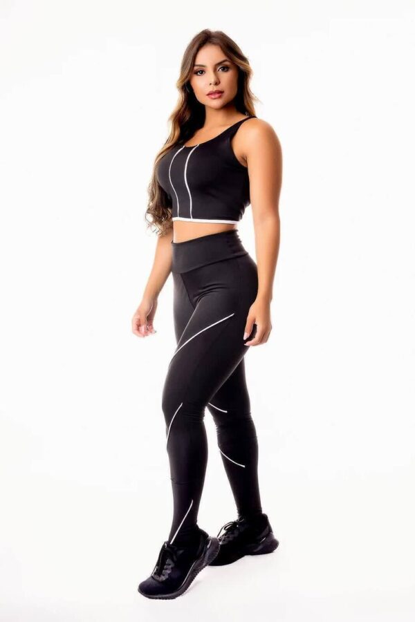 Conjunto Suiça Fitness www.athenafitwear.com.br