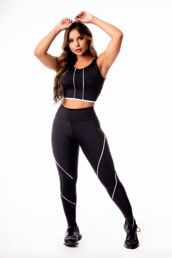Conjunto Suiça Fitness www.athenafitwear.com.br