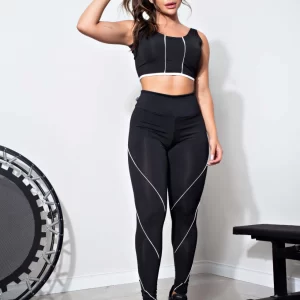 Conjunto Suiça Fitness www.athenafitwear.com.br