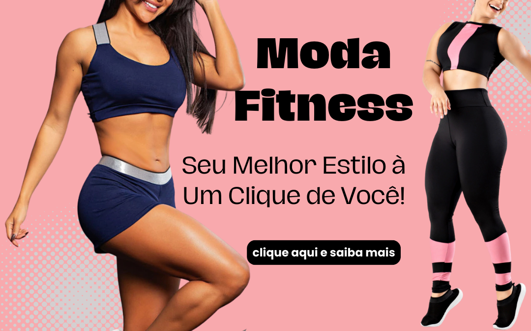 ATHENA FITWEAR BANNERS www.athenafitwear.com.br