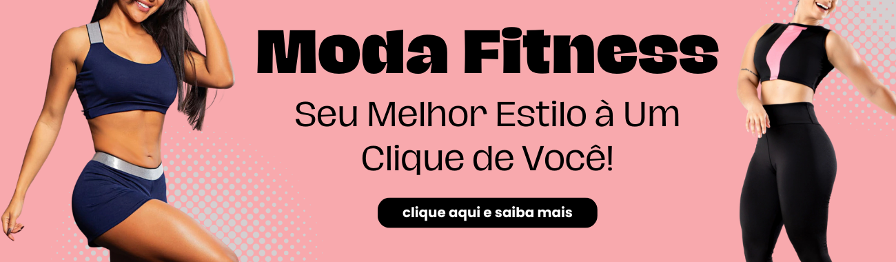 ATHENA FITWEAR BANNERS www.athenafitwear.com.br