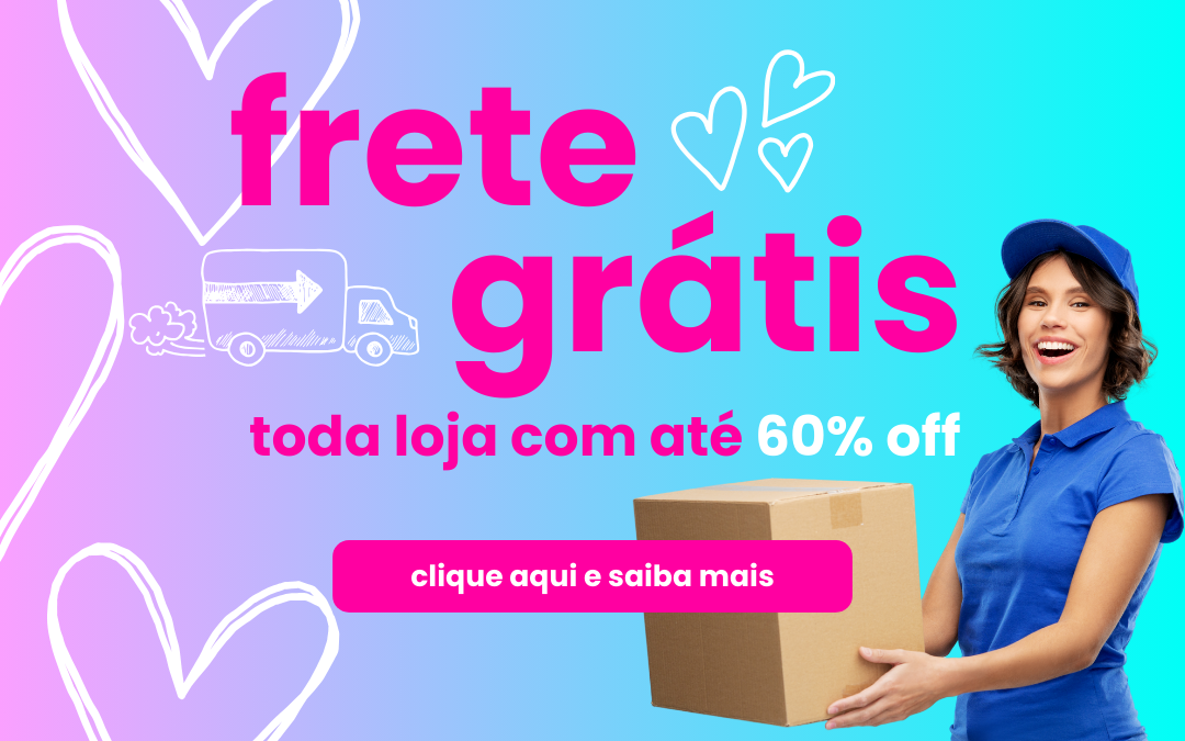 ATHENA FITWEAR BANNERS www.athenafitwear.com.br